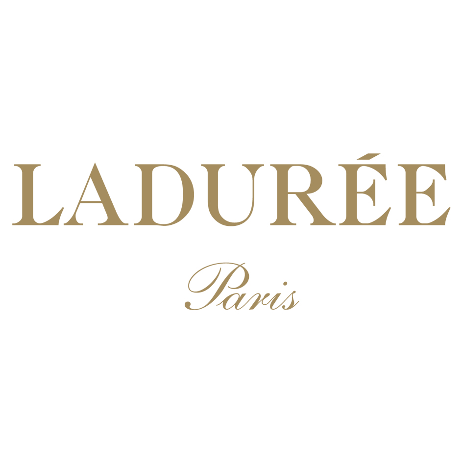 Ladurée_Saint-Tropez